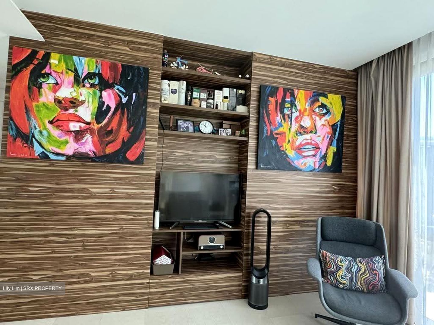 The Abode At Devonshire (D9), Apartment #632497061
